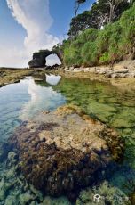 Beautiful Port Blair Honeymoon Tour Package for 4 Days 3 Nights