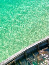 Beautiful Port Blair Honeymoon Tour Package for 4 Days 3 Nights