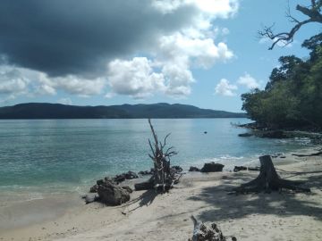 Best Andaman And Nicobar Islands Romantic Tour Package from Port Blair