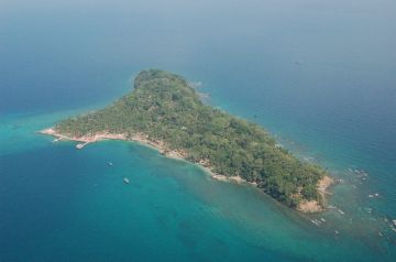 7 Days 6 Nights Andaman and Nicobar Islands Beach Trip Package