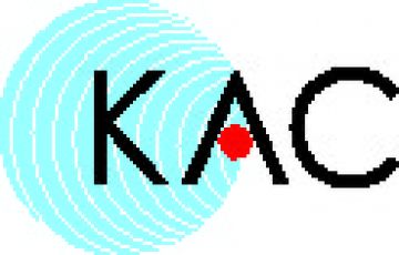 Family Getaway 5 Days Bangkok to Bangkok And Pattaya Trip Package