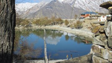 Ecstatic 2 Days 1 Night Chandigarh Shimla Manali Dharamshla Dalhousie Amritsar Vacation Package