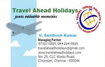 Pleasurable 7 Days Kuala Lumpur Beach Tour Package