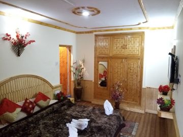 Pleasurable 7 Days Kuala Lumpur Beach Tour Package