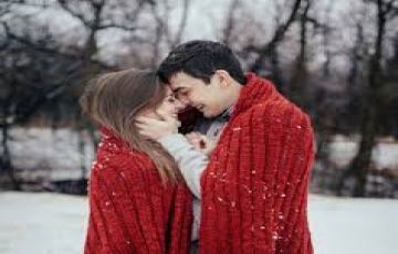 4 Days Manali, Solang, Naggar with Kullu Beach Holiday Package