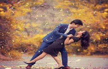 6 Days 5 Nights Chandigarh to Manali Church Tour Package