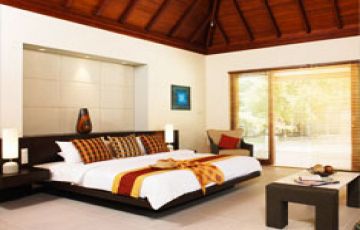 Amazing Andaman Family Tour Package from Delhi