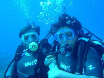 5 Days 4 Nights Port Blair to North Bay Historical Places Tour Package