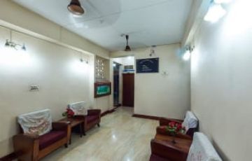 Amazing 6 Days Andaman Island Vacation Package