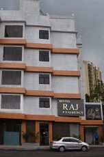 5 Days 4 Nights Mumbai to Andaman Water Activities Vacation Package