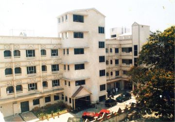 5 Days 4 Nights Mumbai to Andaman Water Activities Vacation Package