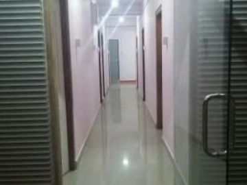 5 Days 4 Nights Mumbai to Andaman Water Activities Vacation Package