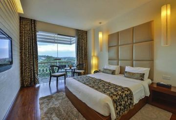 5 Days 4 Nights Mumbai to Andaman Water Activities Vacation Package