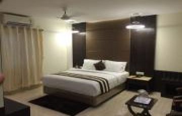 Beautiful Andaman Snow Tour Package for 3 Days from Delhi