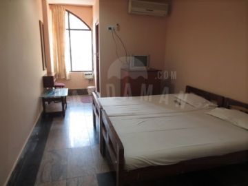 Beautiful Andaman Snow Tour Package for 3 Days from Delhi