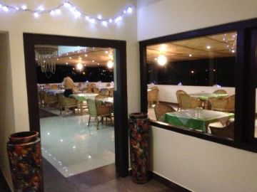 Ecstatic Andaman Family Tour Package for 7 Days 6 Nights from Mumbai