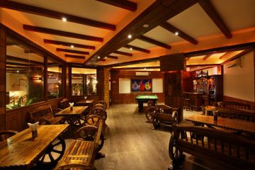 Memorable 8 Days 7 Nights Andaman Vacation Package