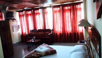 Magical 4 Days 3 Nights Andaman Vacation Package