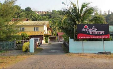 Ecstatic 4 Days Delhi to Goa Historical Places Trip Package