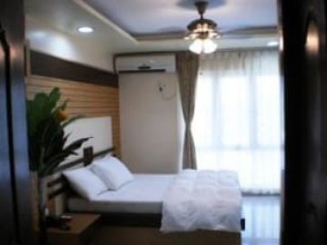 Memorable 5 Days Delhi to Goa Historical Places Vacation Package