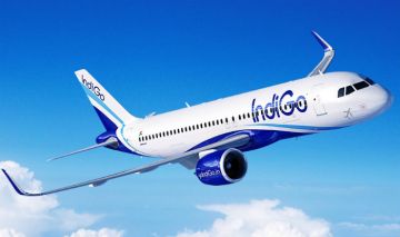 Shirdi, NAshik, Ajanta, Ellora Tour Package  from Chennai By Flight  for 4 Days 3 Nights