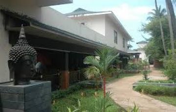 Amazing 4 Days 3 Nights Goa Water Activities Holiday Package