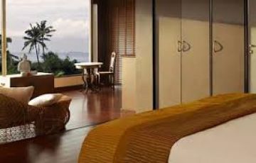 Amazing 4 Days 3 Nights Goa Water Activities Holiday Package