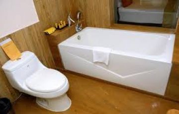 Amazing 4 Days 3 Nights Goa Water Activities Holiday Package