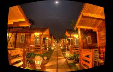 Memorable 4 Days Goa Weekend Getaways Trip Package