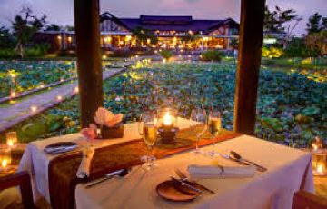 Memorable 4 Days Goa Weekend Getaways Trip Package