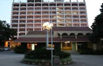 Experience Goa Weekend Getaways Tour Package from Mumbai