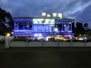 4 Days Delhi to Goa Offbeat Tour Package