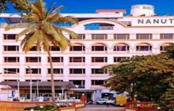 Memorable 5 Days 4 Nights Goa Water Activities Tour Package