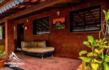 Best Goa Honeymoon Tour Package for 6 Days 5 Nights