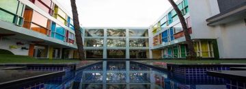 Best 5 Days Delhi to Goa Weekend Getaways Vacation Package