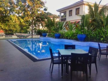 Experience 3 Days Mumbai to Goa Honeymoon Vacation Package