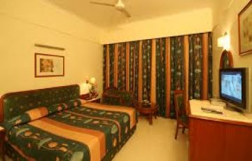 Magical 4 Days Delhi to Goa Vacation Package