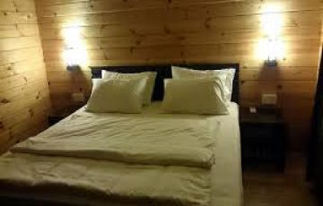 Goa Weekend Getaways Tour Package from Delhi