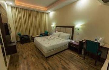 Ecstatic 6 Days Delhi to Shimla Manali Holiday Package