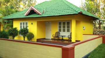 Coorg Shopping Tour Package for 3 Days 2 Nights