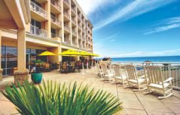 Family Getaway 6 Days Colombo Vacation Package