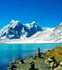 6 Days 5 Nights Siliguri to Gangtok Offbeat Trip Package