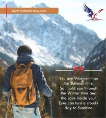 Memorable 4 Days Srinagar Honeymoon Tour Package