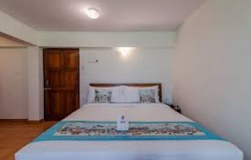 South Goa Friends Tour Package for 4 Days from Goa, India