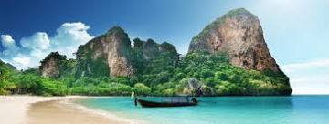 5 Days 4 Nights Cellular Jail Drive Tour Package