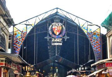 Magical 9 Days 8 Nights Tenerife with Barcelona Tour Package