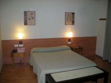 Magical 9 Days 8 Nights Tenerife with Barcelona Tour Package