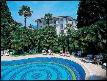 Magical 9 Days 8 Nights Tenerife with Barcelona Tour Package