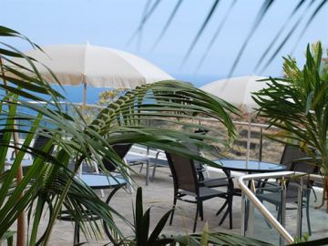 Magical 9 Days 8 Nights Tenerife with Barcelona Tour Package