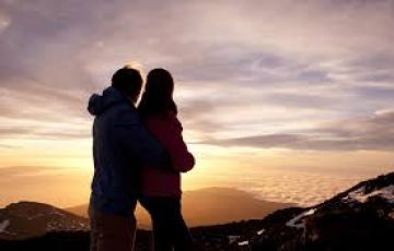 Magical 9 Days 8 Nights Tenerife with Barcelona Tour Package